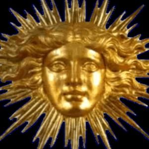 Meet your Posher, Donika